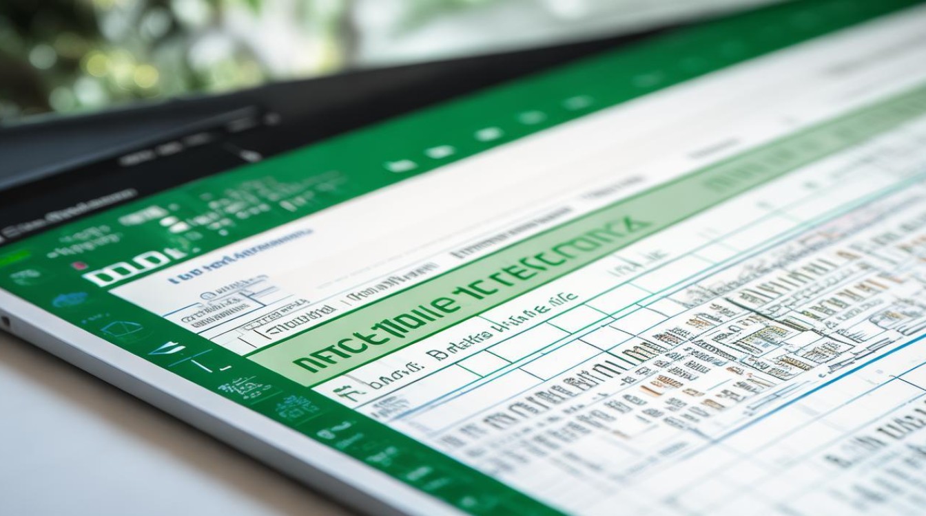 excel如何筛选重复数据 excel如何筛选重复数据