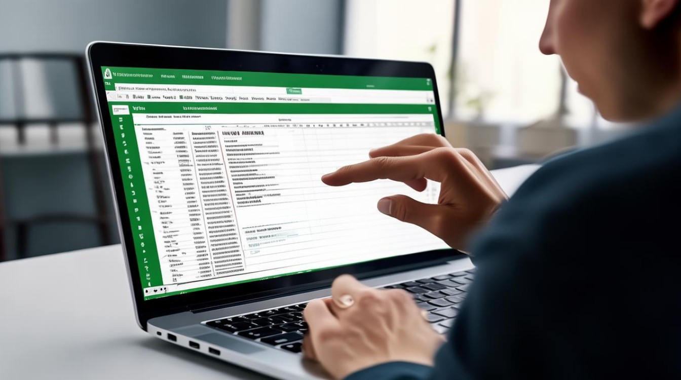 excel怎么查重 excel怎么查重