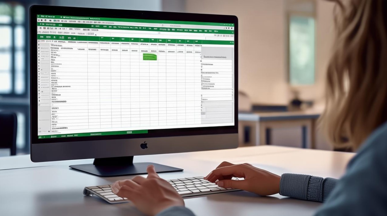 excel怎么查重 excel怎么查重