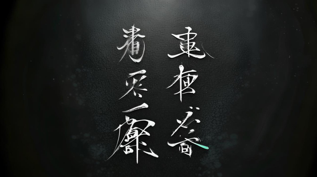 赤子之心成语 赤子之心成语