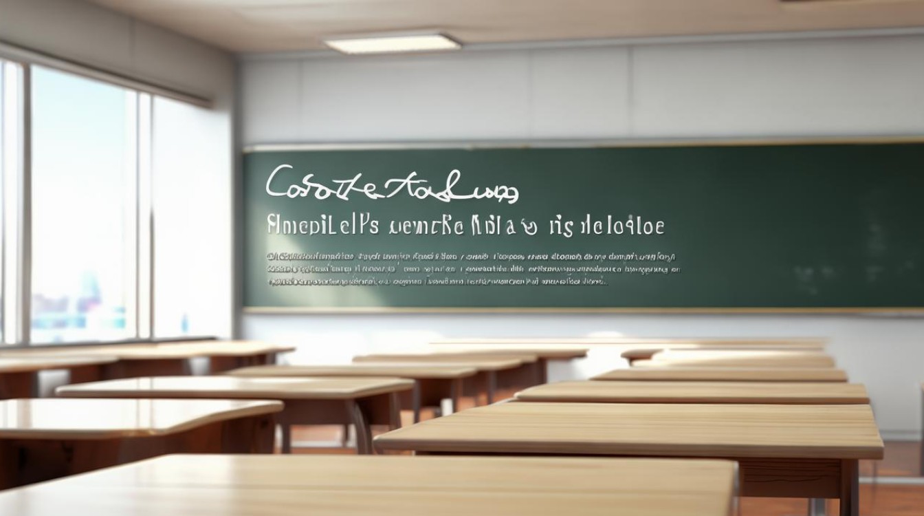 班长会议通知范文