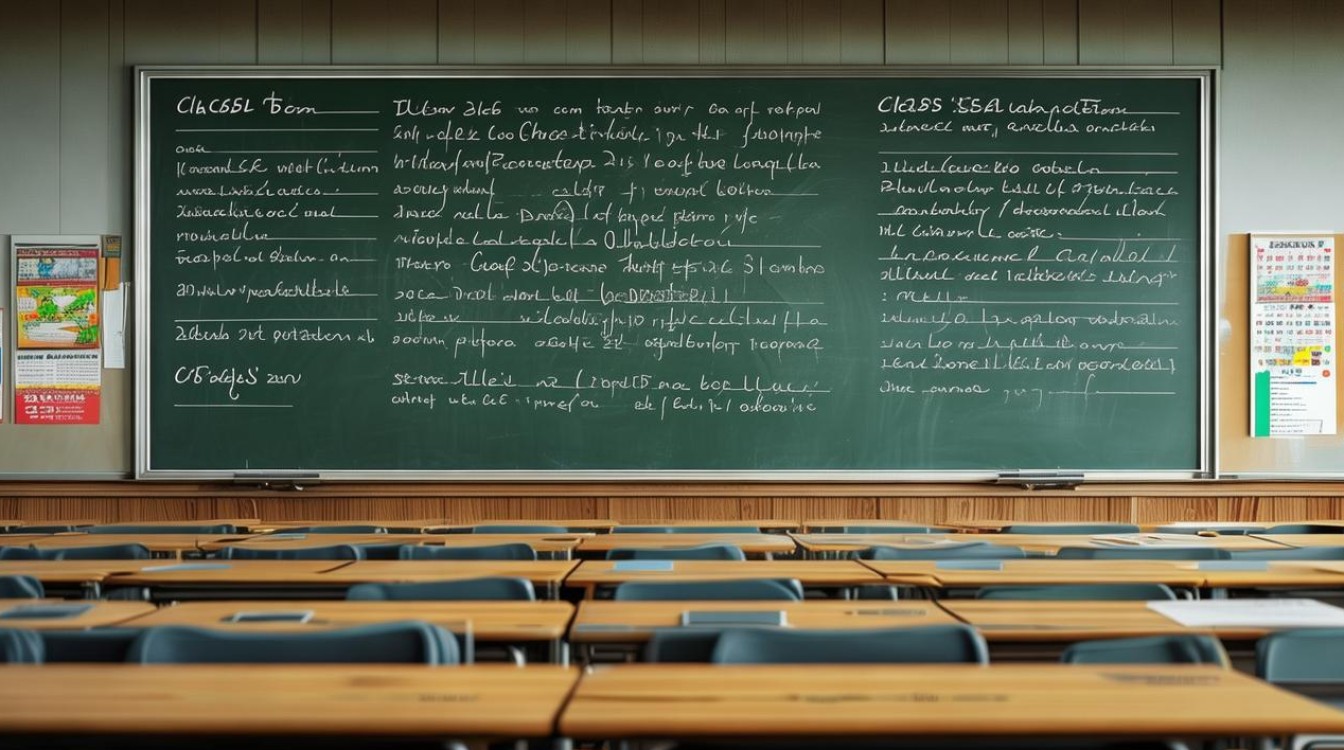 班长会议通知范文