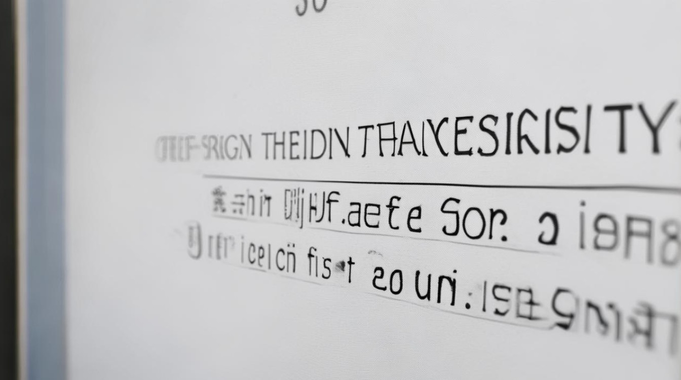 对外经贸大学分数线 对外经贸大学分数线