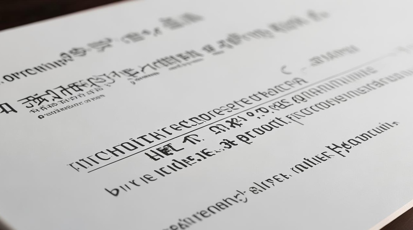 对外经贸大学分数线 对外经贸大学分数线