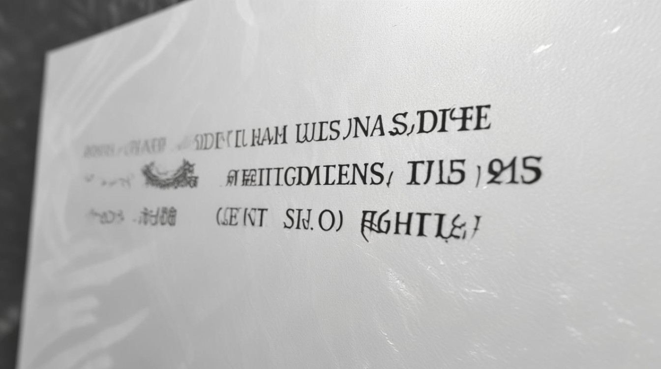 对外经贸大学分数线 对外经贸大学分数线