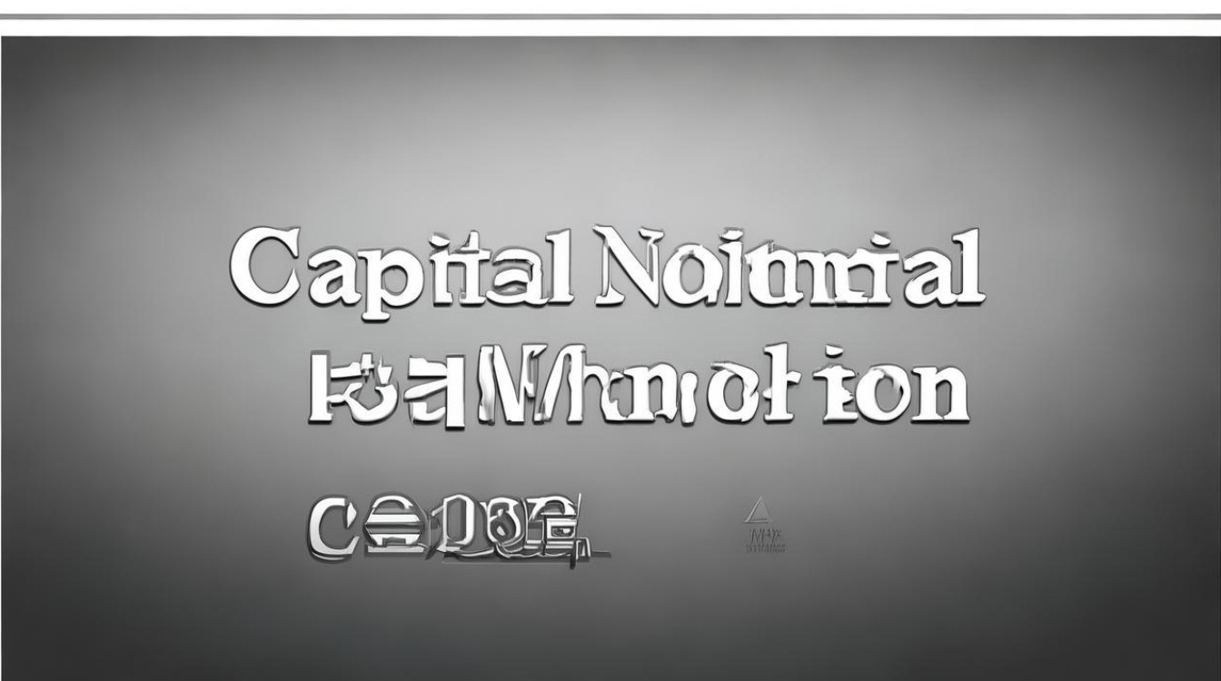首都师范大学分数线 首都师范大学分数线