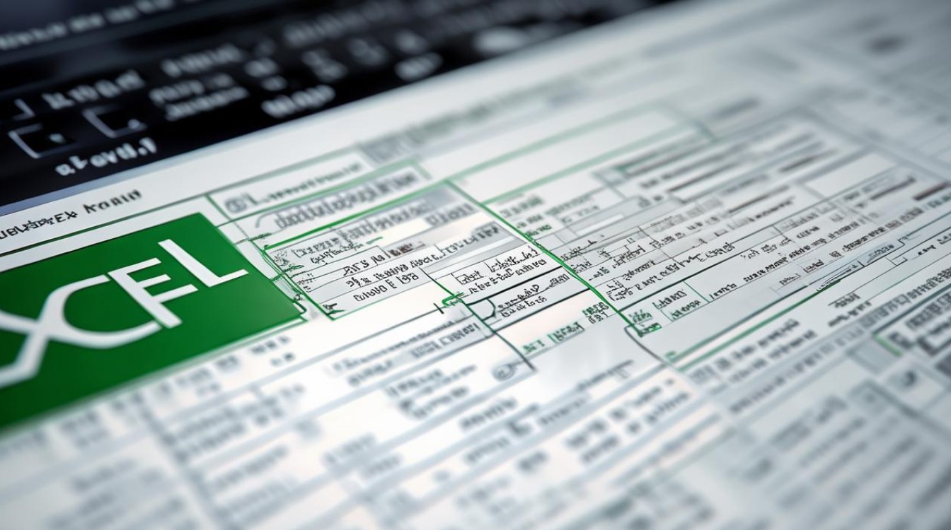 excel字符串截取 excel字符串截取