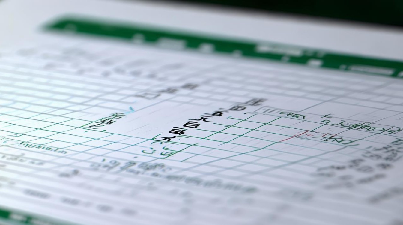 excel字符串截取 excel字符串截取