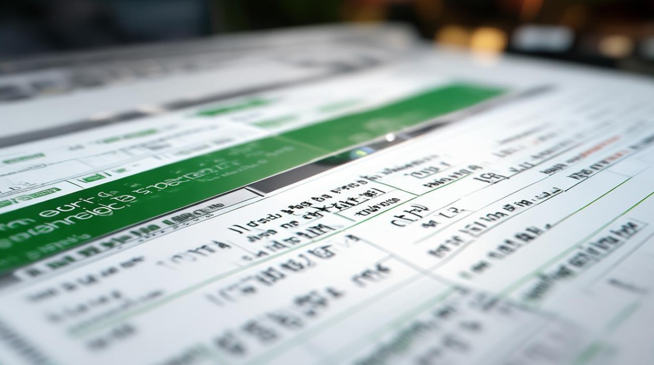 excel字符串截取 excel字符串截取