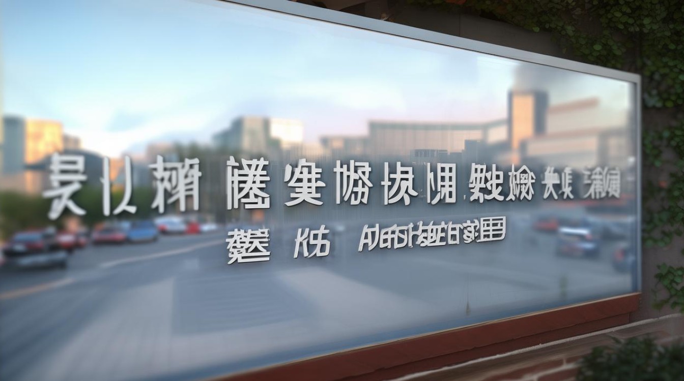 重庆工商大学分数线 重庆工商大学分数线