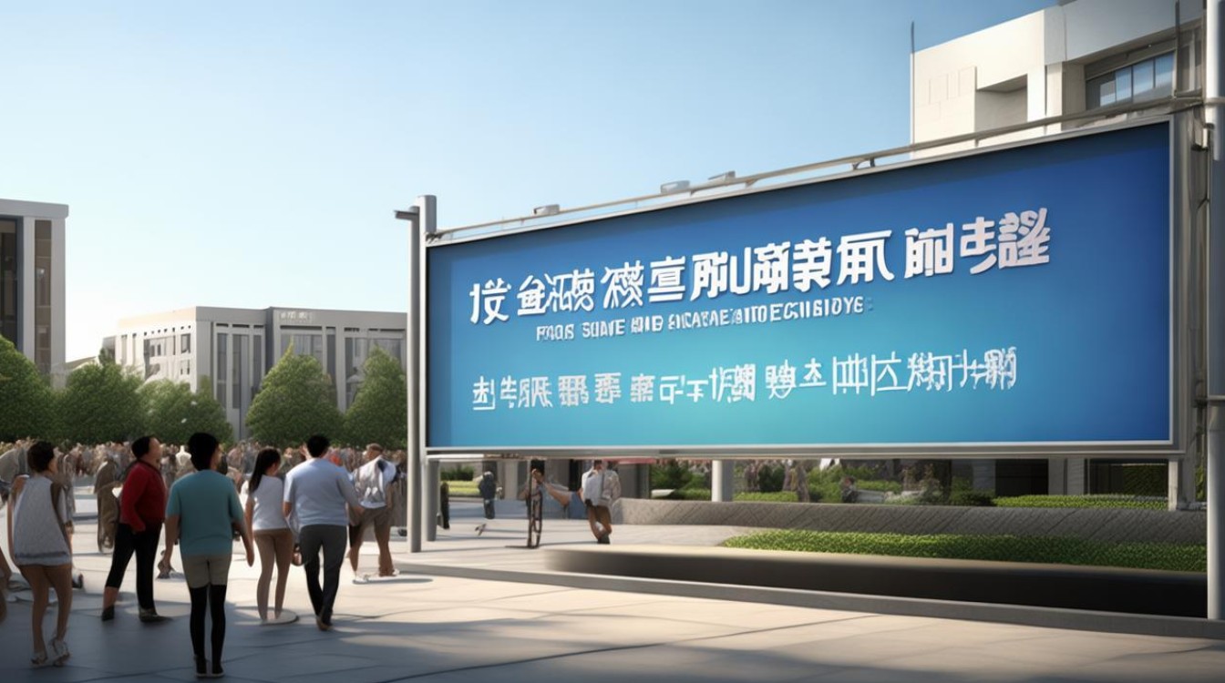 河南科技大学分数线