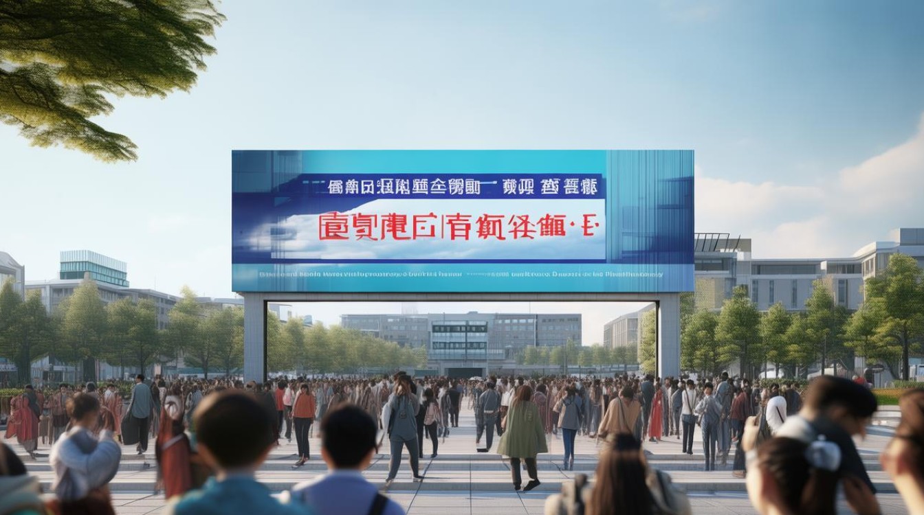 河南科技大学分数线