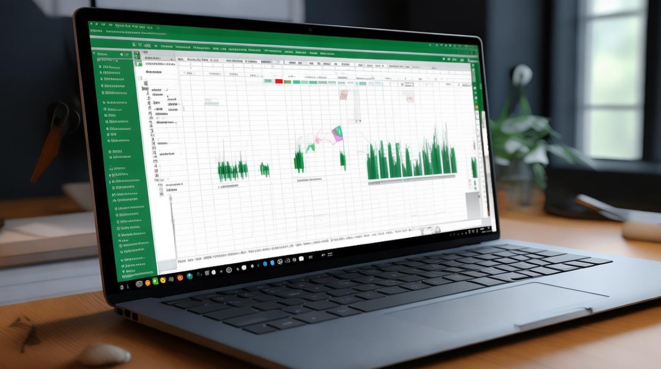 Excel基本操作 Excel基本操作
