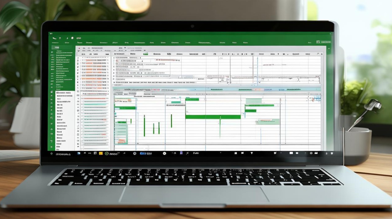 Excel基本操作 Excel基本操作