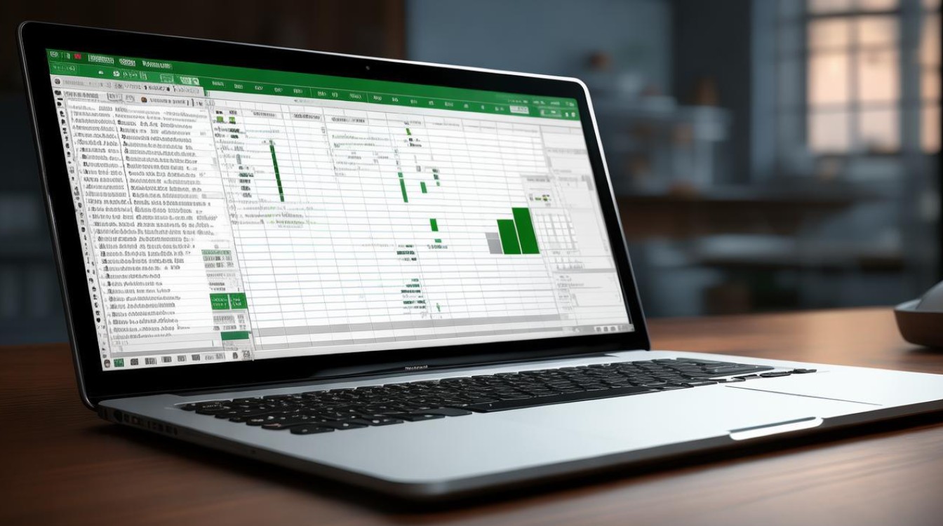 Excel基本操作 Excel基本操作