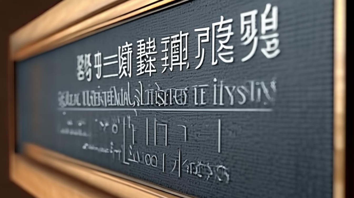 曲阜师范大学分数线 曲阜师范大学分数线