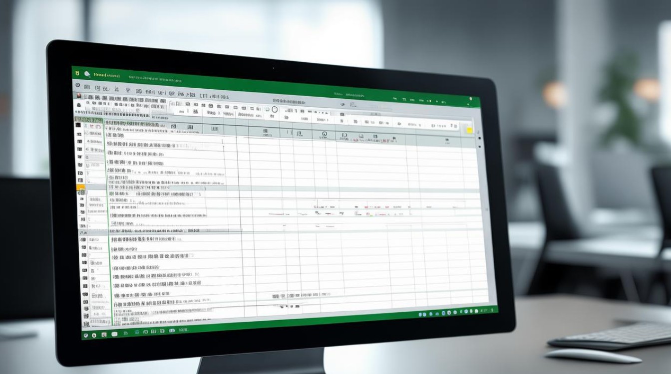 excel查找重复项 excel查找重复项