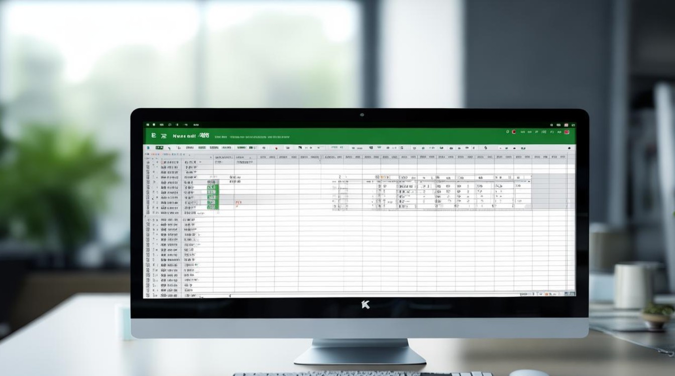 excel查找重复项 excel查找重复项