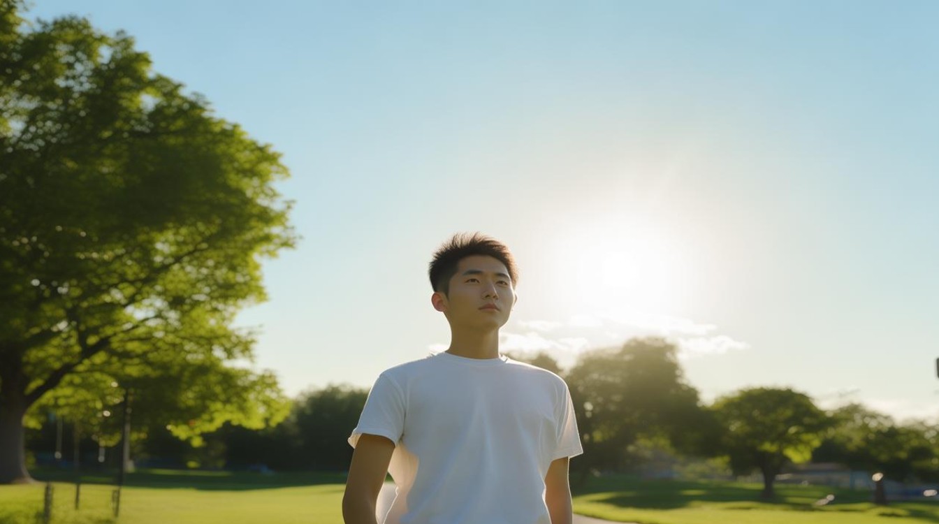 那一刻我长大了范文