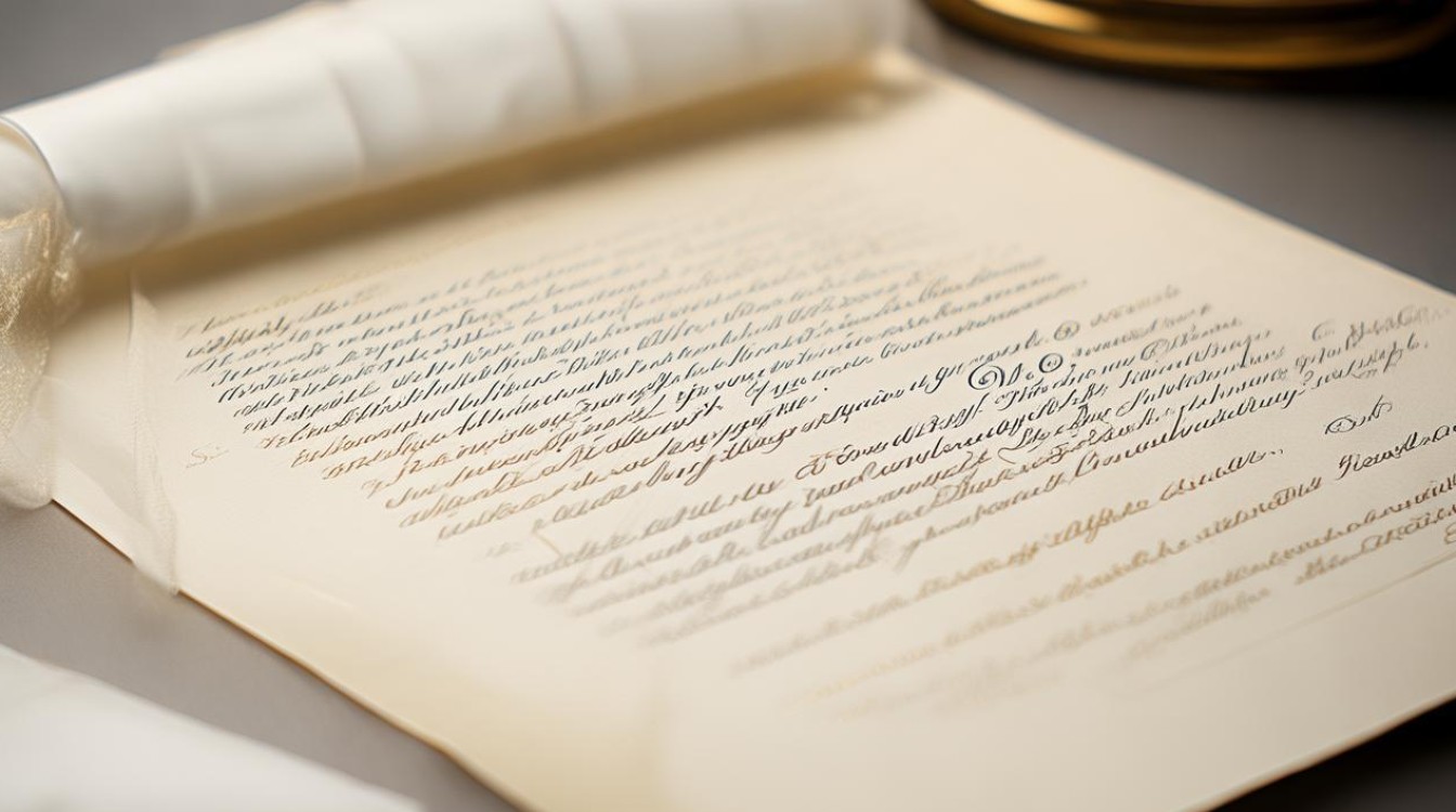 英语邀请函格式范文 英语邀请函格式范文