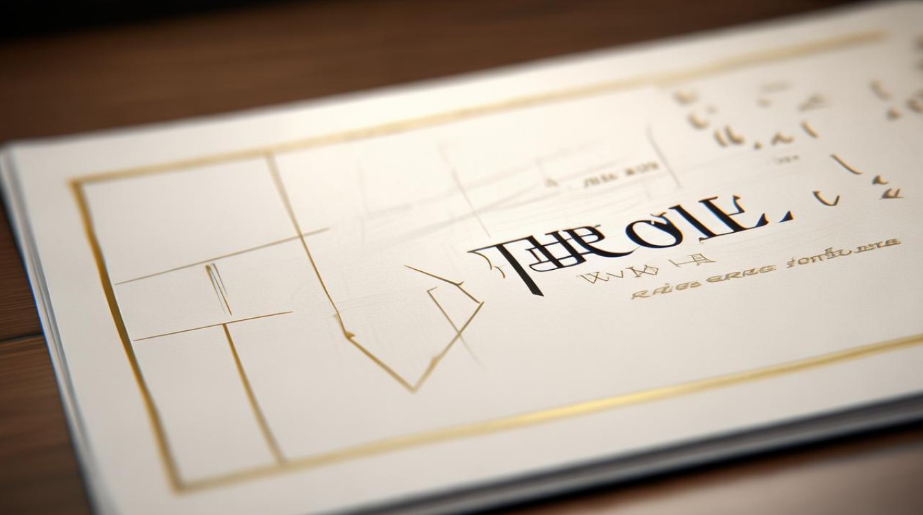 川北医学院分数线