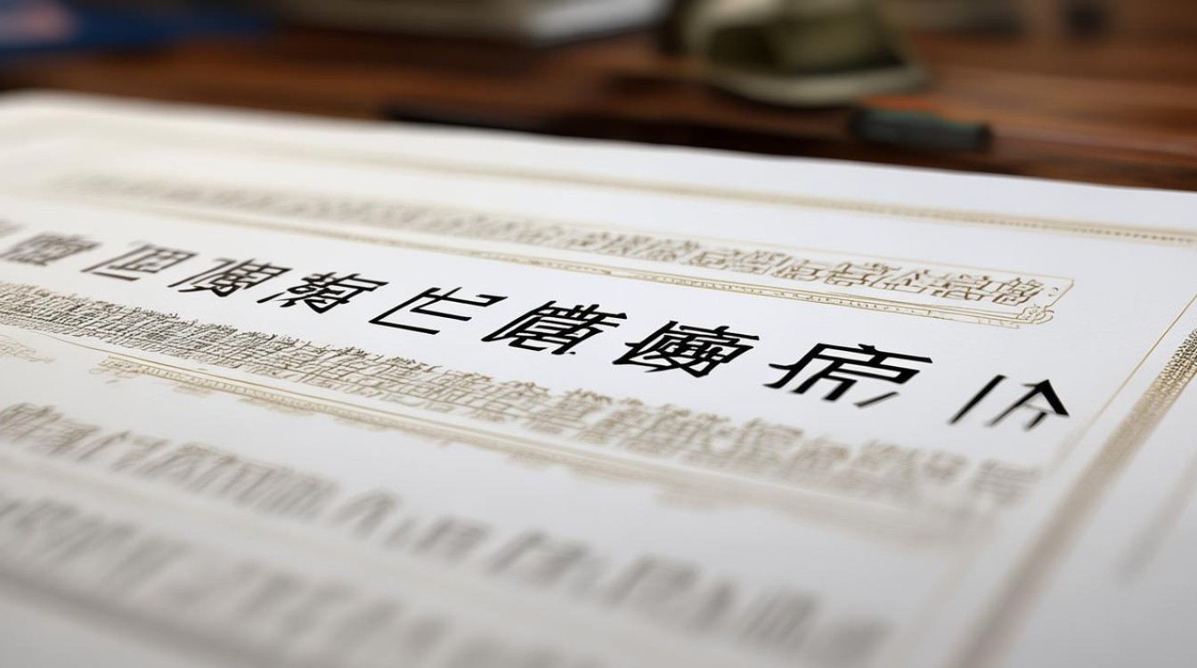 川北医学院分数线