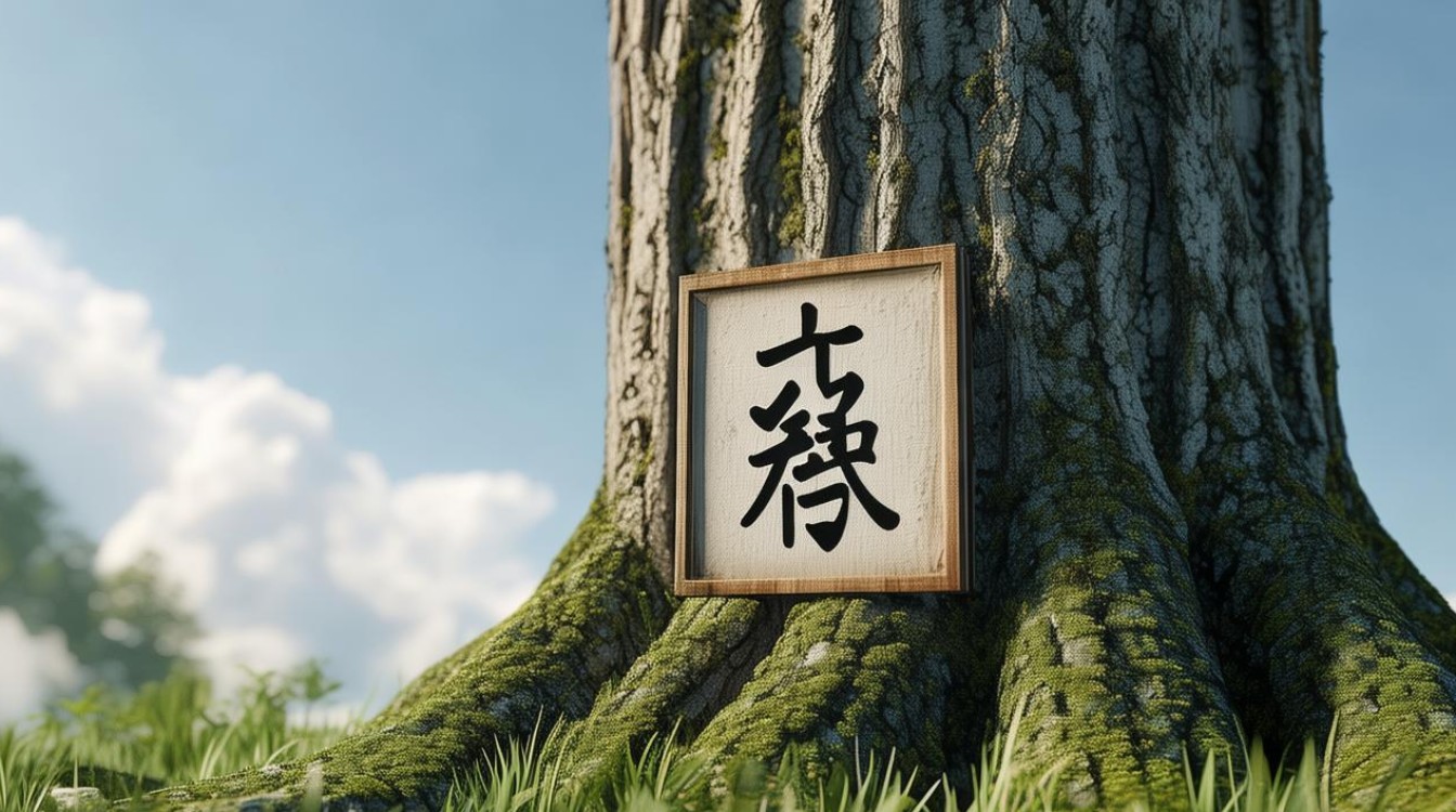 尺有所短成语 尺有所短成语