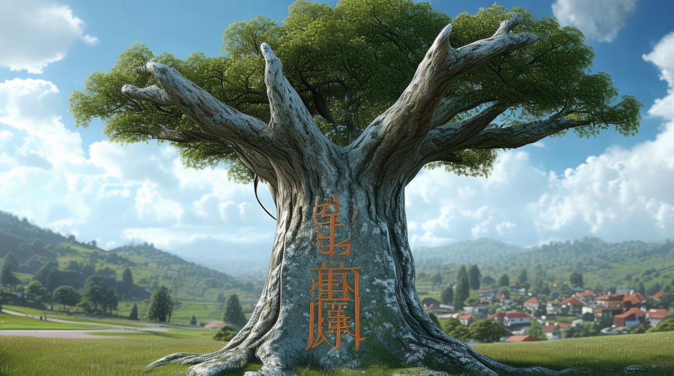 尺有所短成语 尺有所短成语