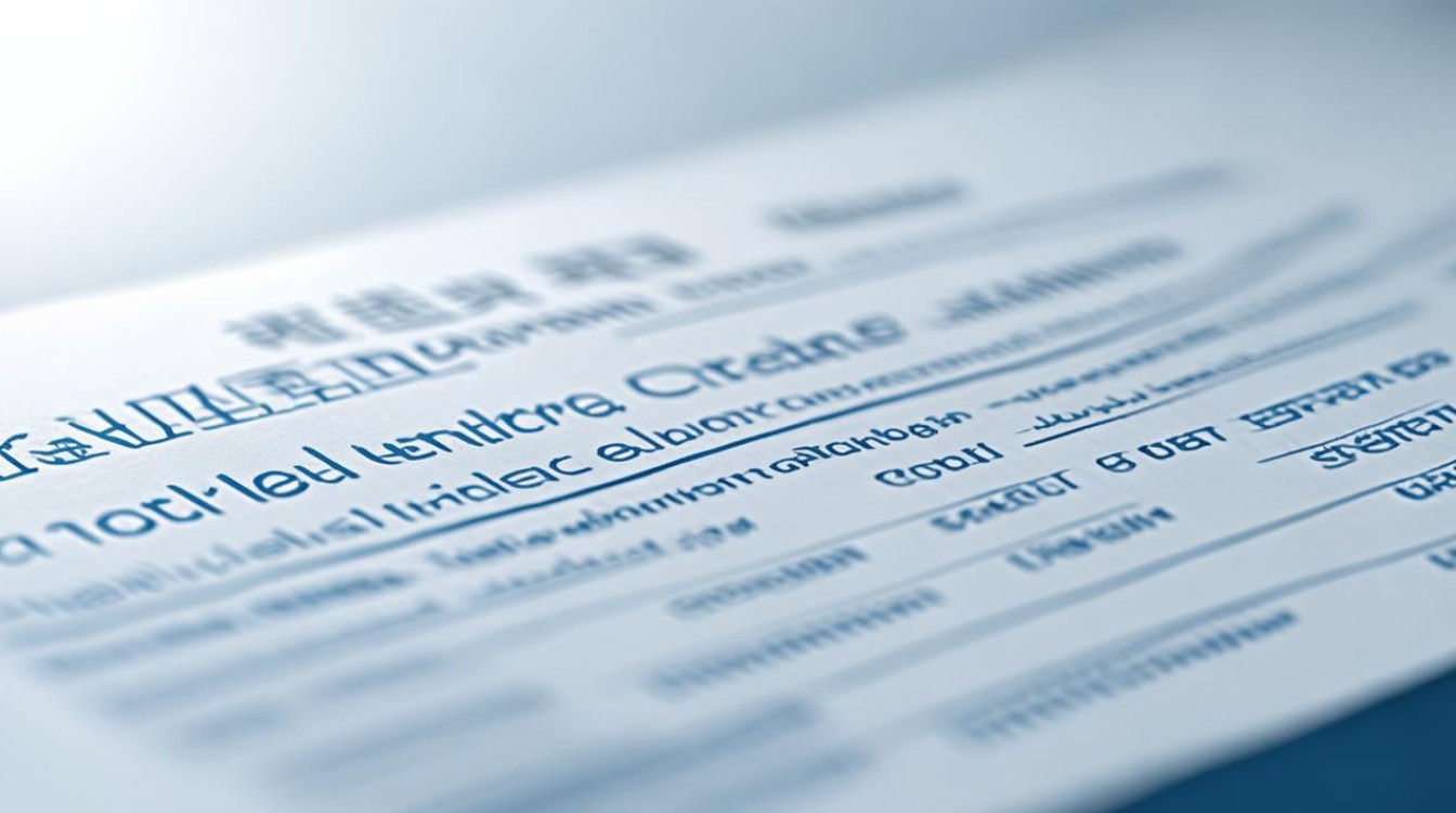 湖北省高考分数线 湖北省高考分数线