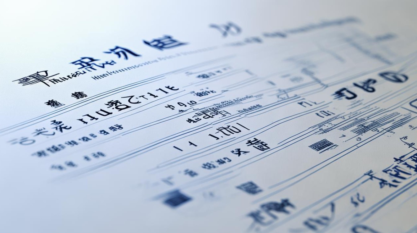 湖北省高考分数线 湖北省高考分数线