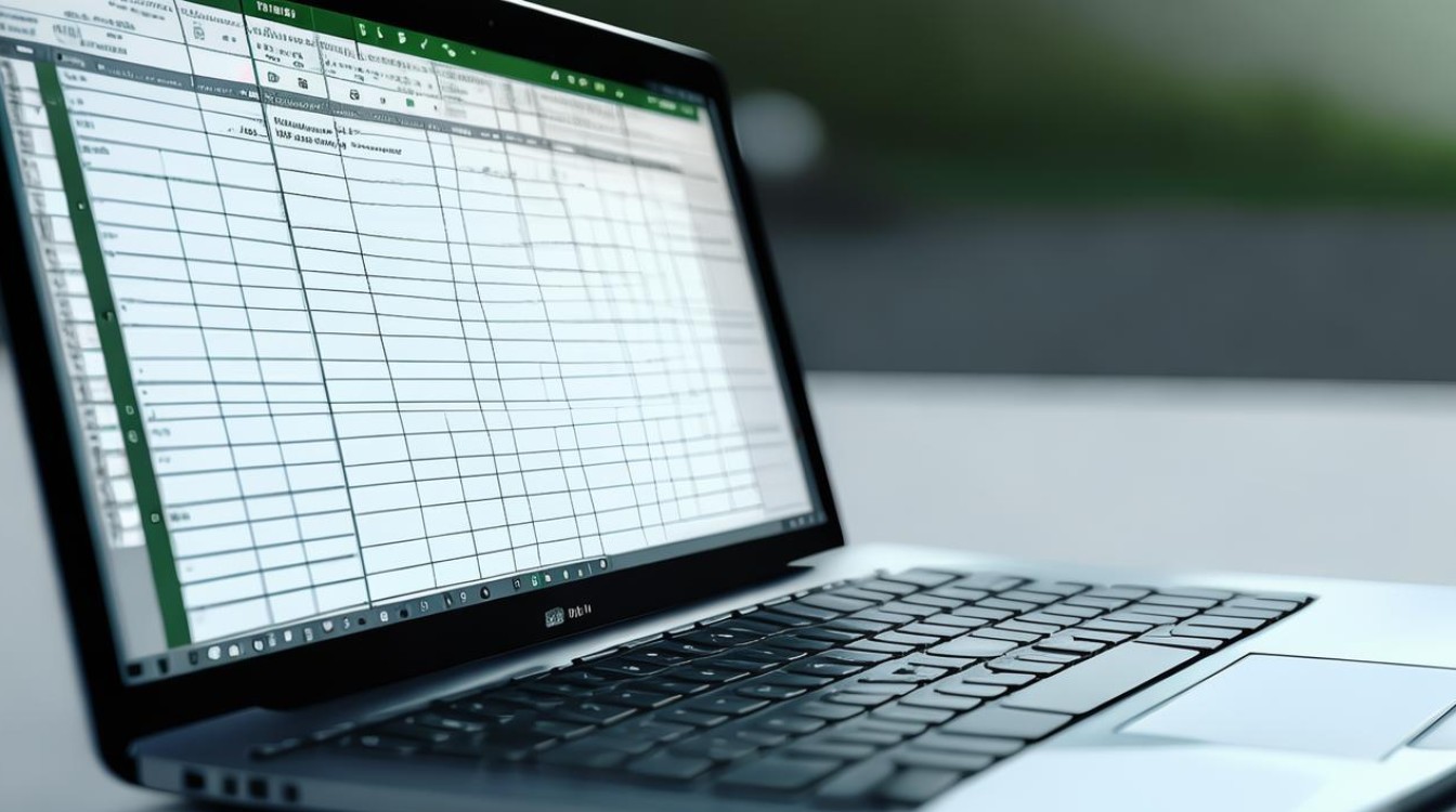 excel页码怎么设置 excel页码怎么设置