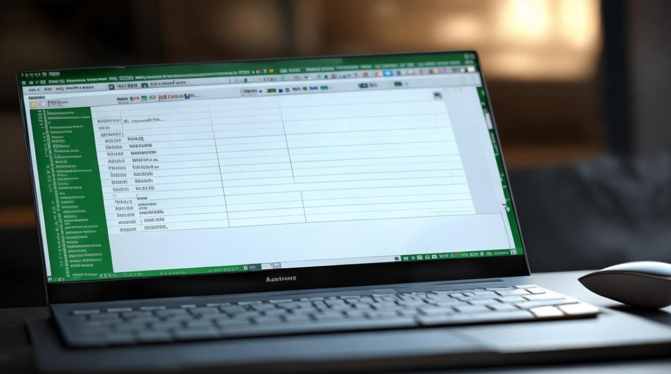 excel页码怎么设置 excel页码怎么设置