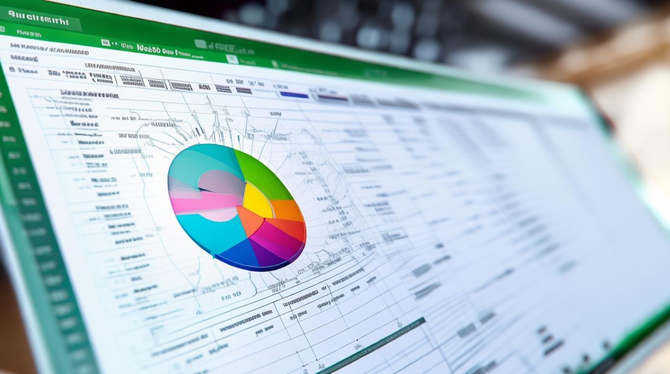 excel生成图表 excel生成图表