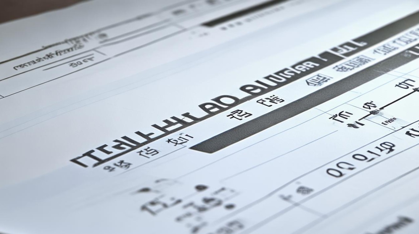 北外分数线 北外分数线