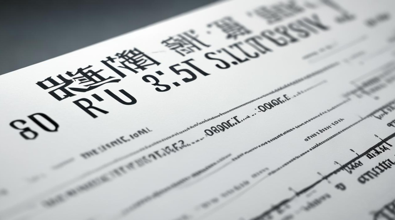 北外分数线 北外分数线