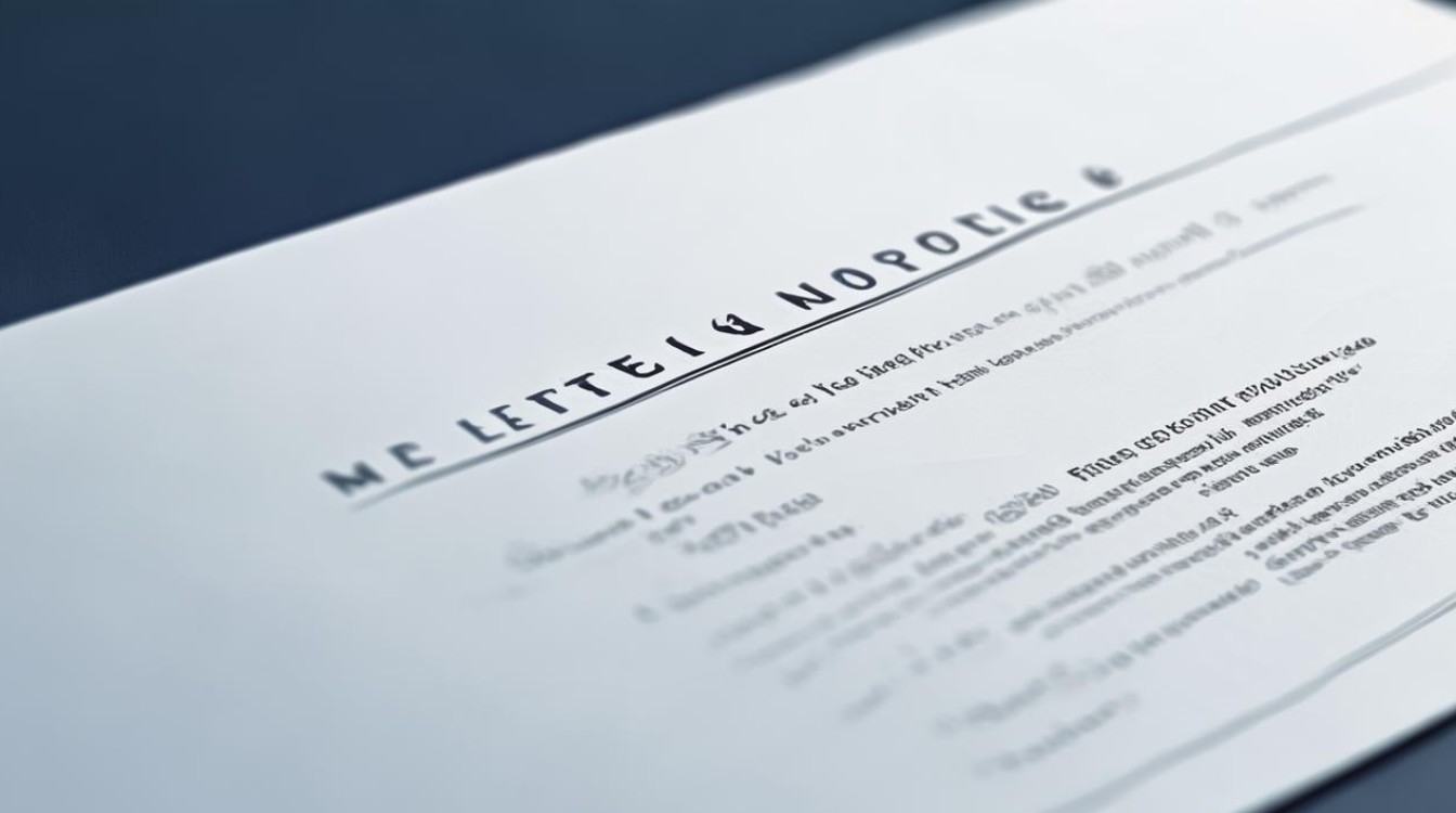 会议通知模板及范文 会议通知模板及范文