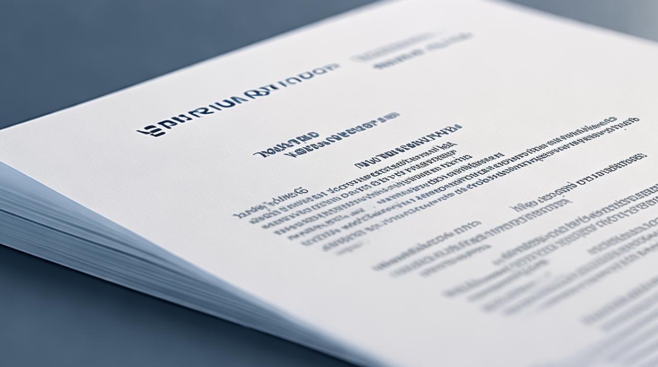 会议通知模板及范文 会议通知模板及范文