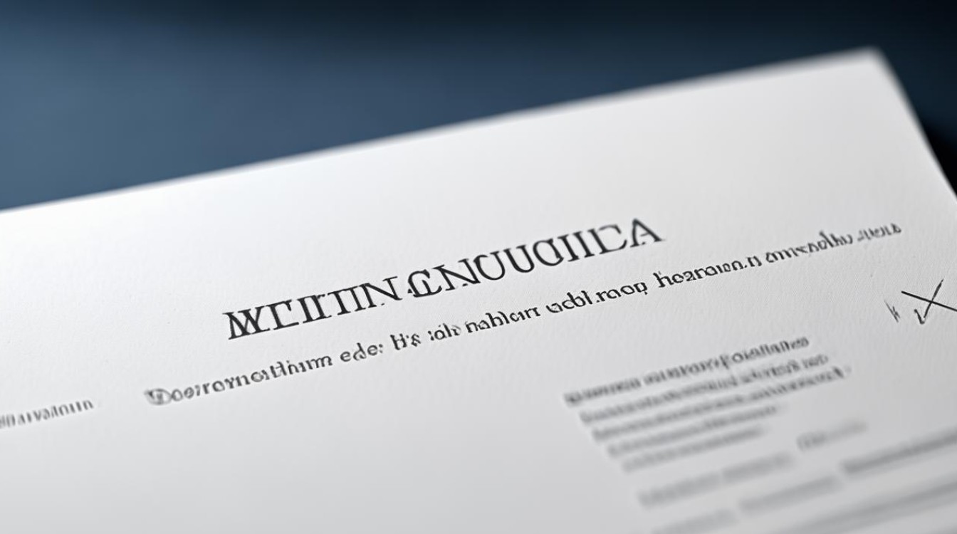 会议通知模板及范文 会议通知模板及范文