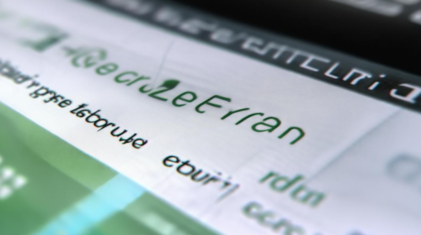 excel清除格式 excel清除格式