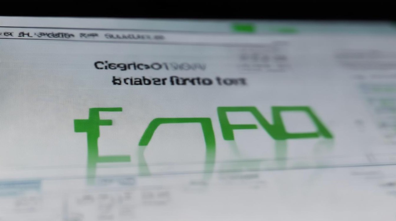 excel清除格式 excel清除格式