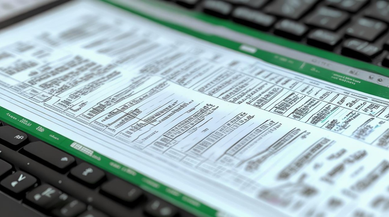 excel清除格式 excel清除格式