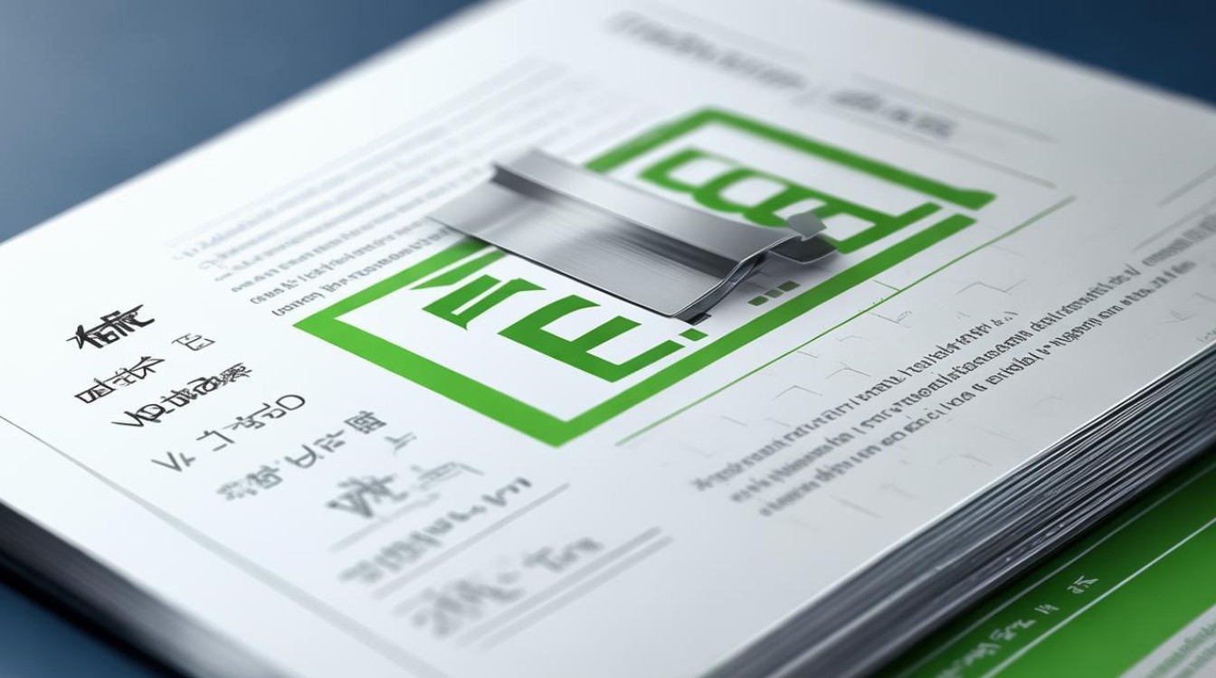 excel技巧大全 excel技巧大全