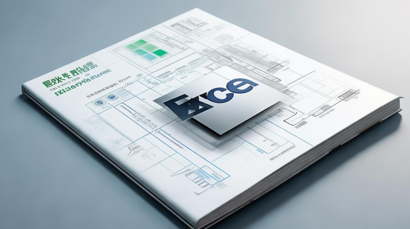 excel技巧大全 excel技巧大全