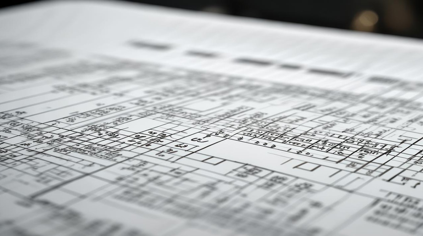 excel常用公式 excel常用公式