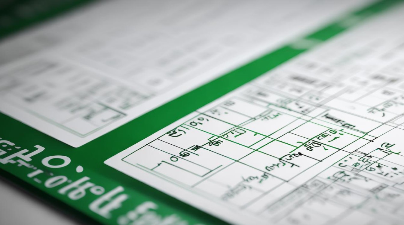 excel常用公式 excel常用公式