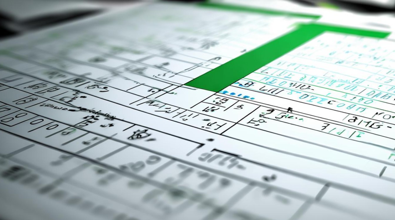 excel常用公式 excel常用公式