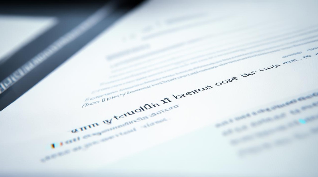 英文邮件格式范文