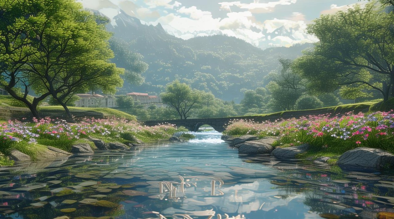 持平之论成语 持平之论成语