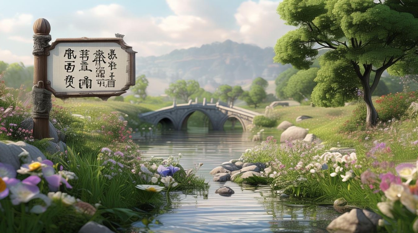 持平之论成语 持平之论成语