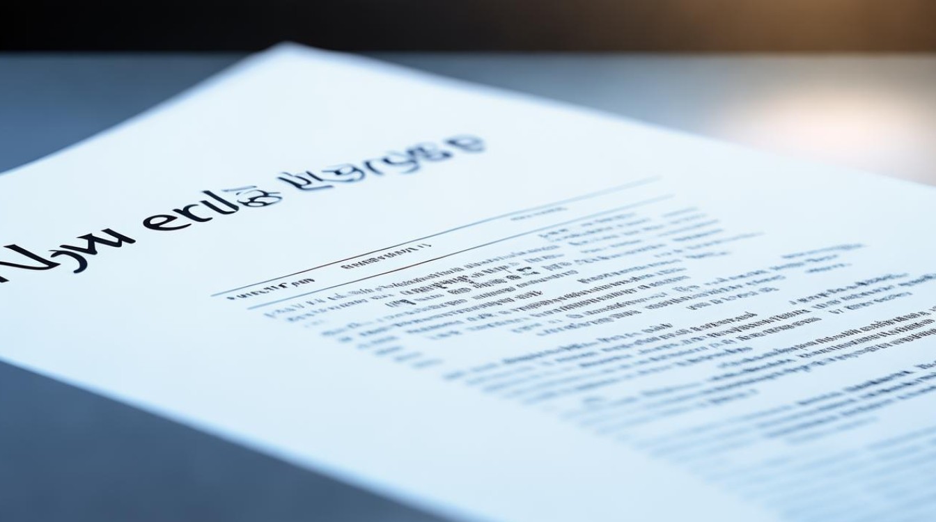 新闻稿范文300字